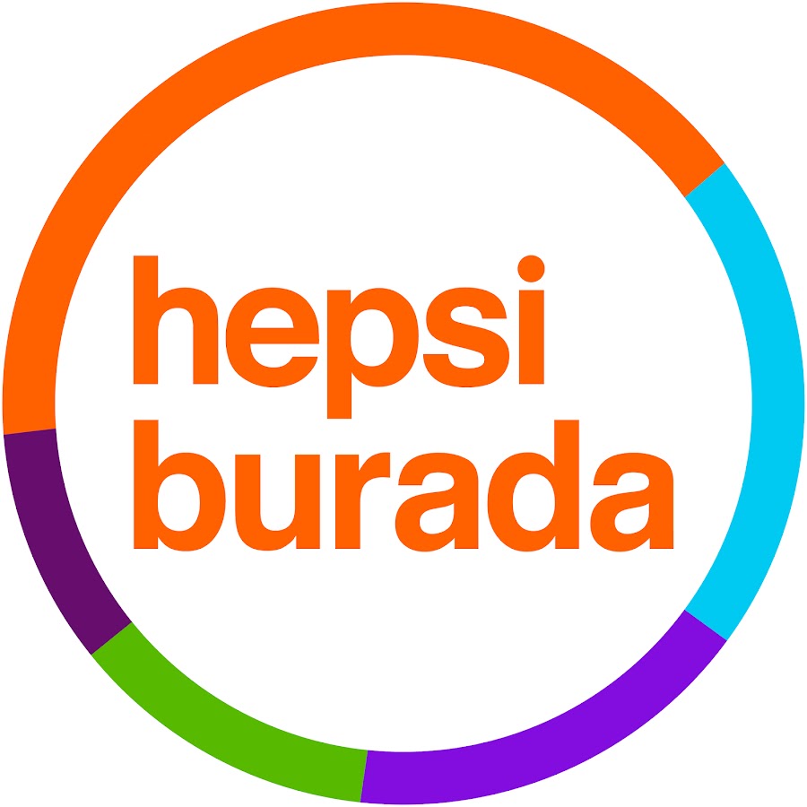 hepsiburda referanslar